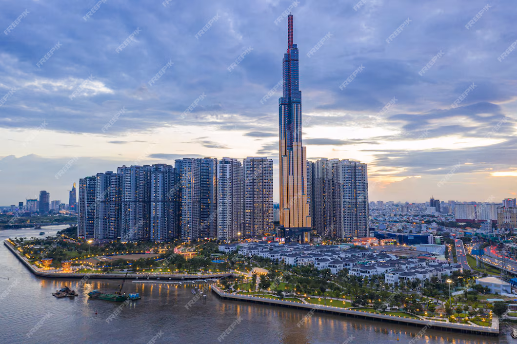 modern-buildings-city-against-cloudy-sky_1048944-13505868