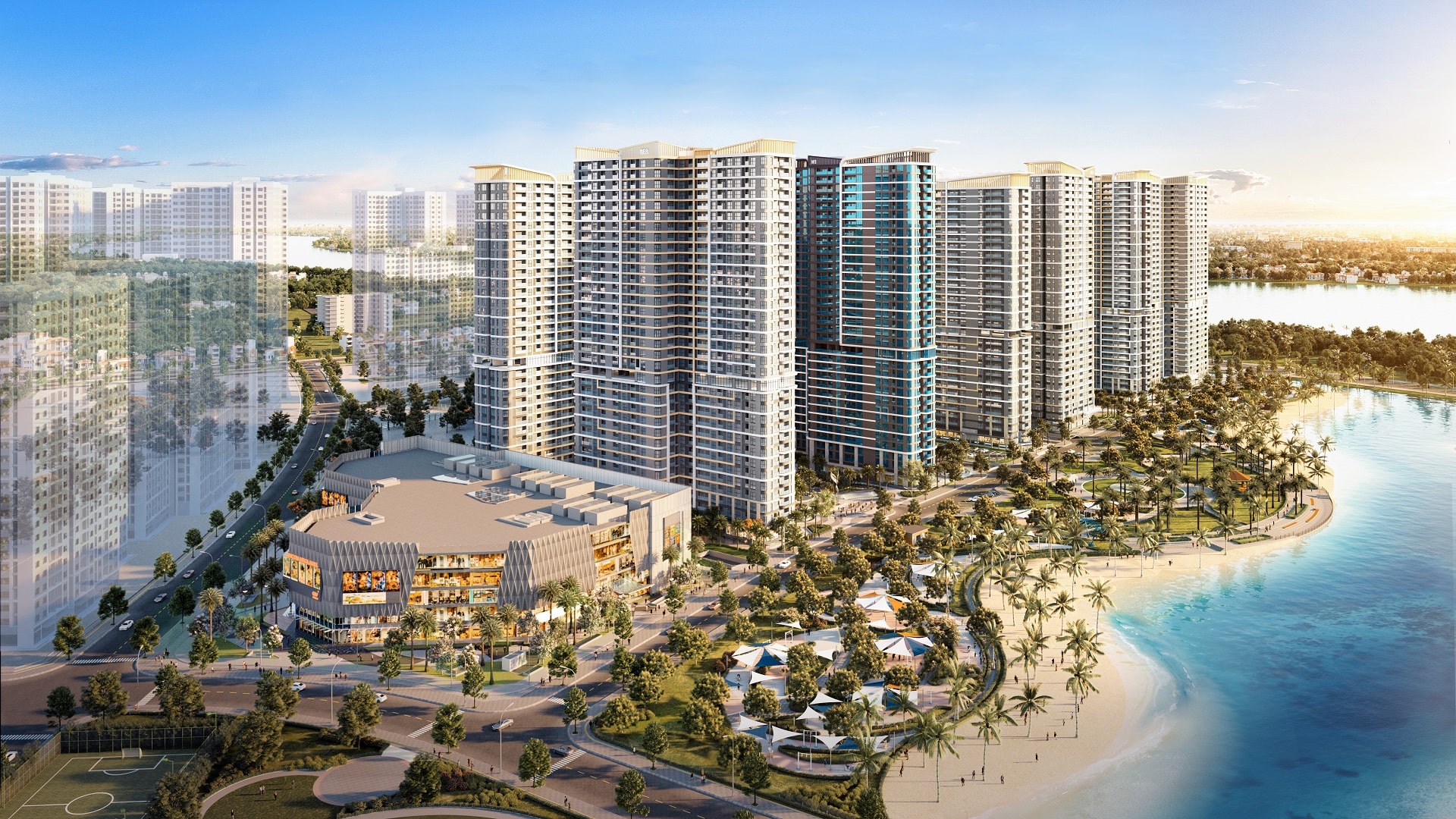 the-beverly-vinhomes-grand-park