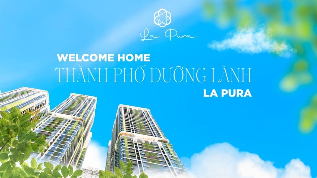 du-an-la-pura