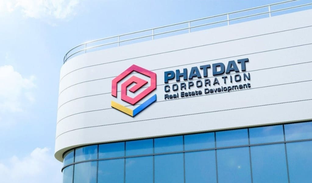 Nhà phát triển Phát Đạt