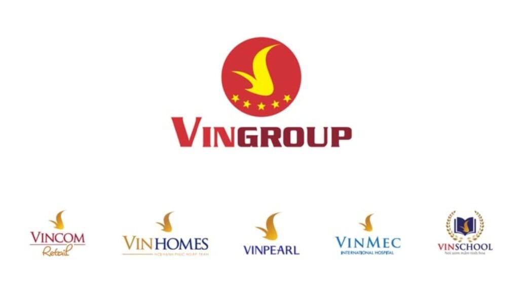 Uy tín chủ đầu tư vinhomes