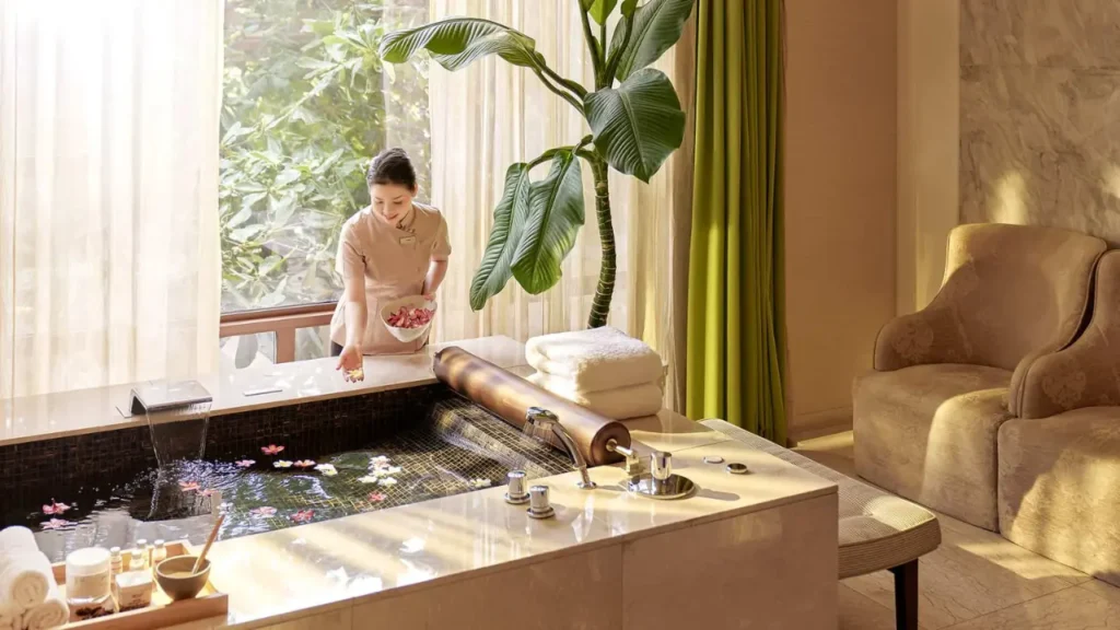 Spa (2)
