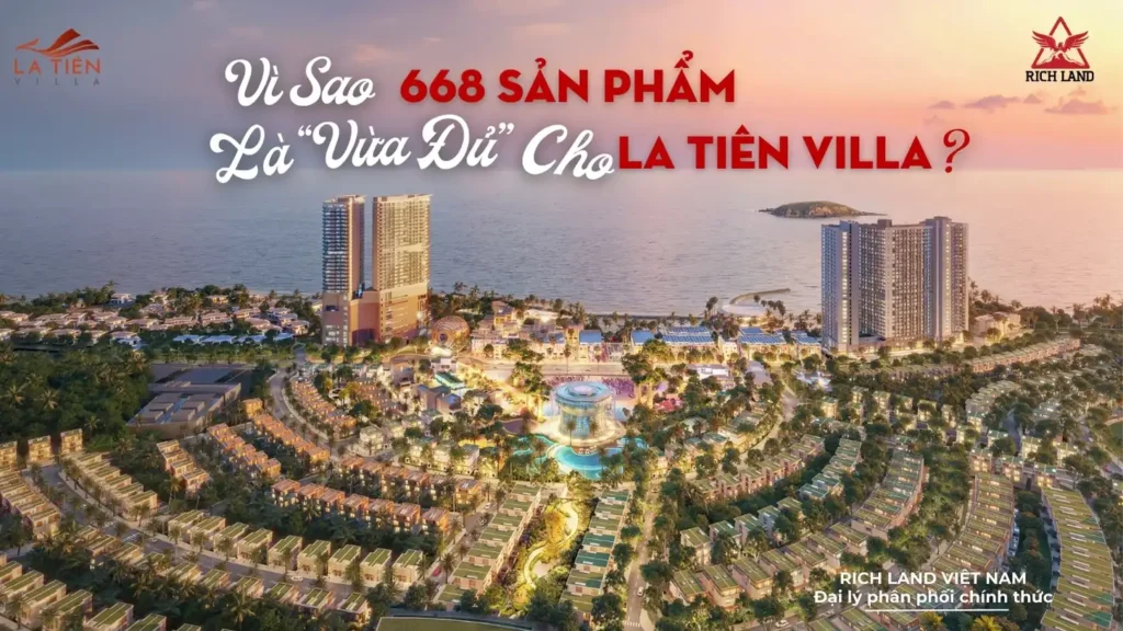 668 sản phẩm