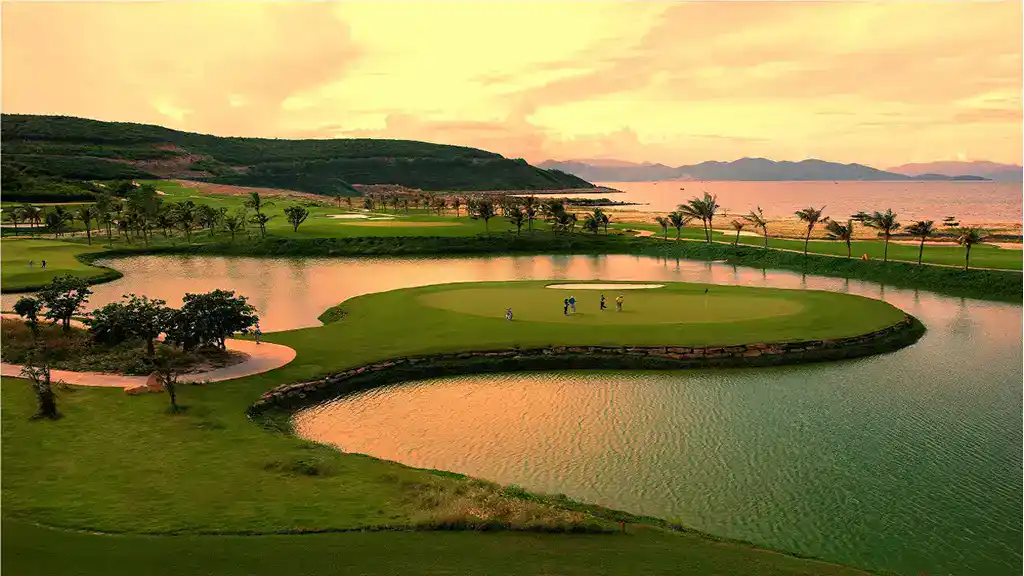 anh-san-golf