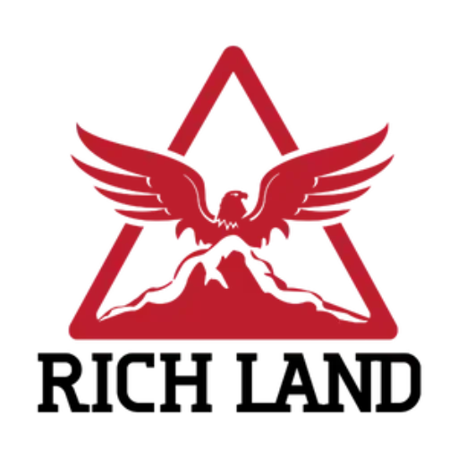 cropped-logo-rich-land-viet-nam-do.webp