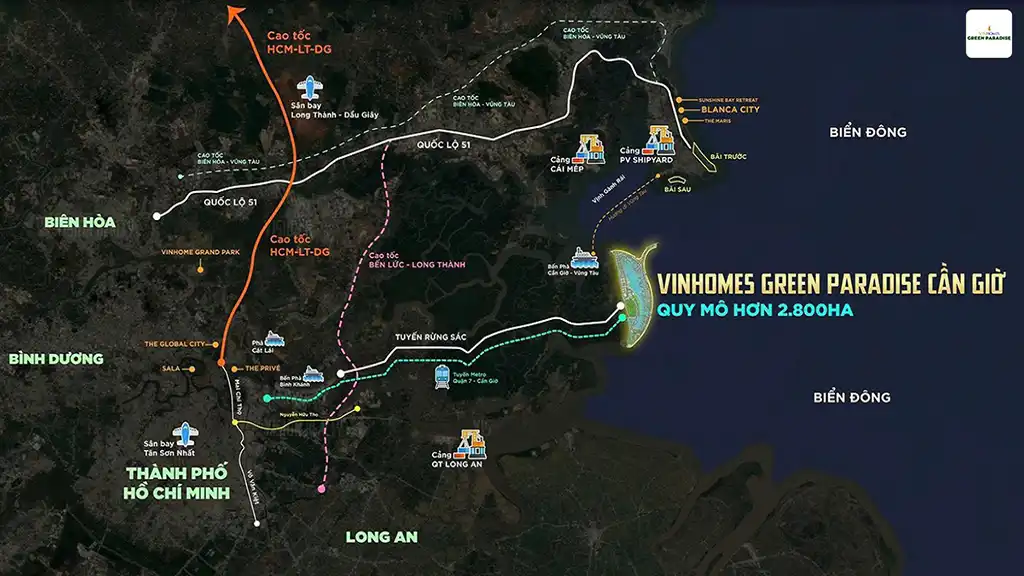 vi-tri-vinhomes-can-gio