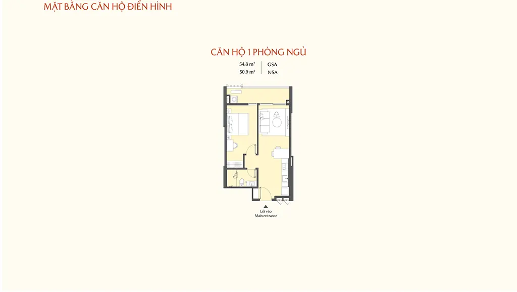 Layout 1PN