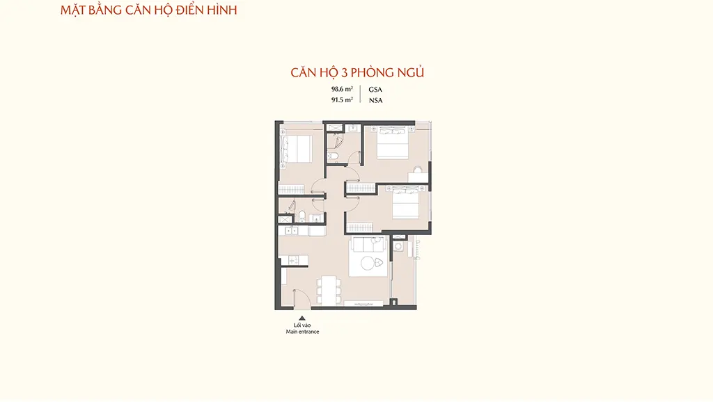 Layout 3 PN