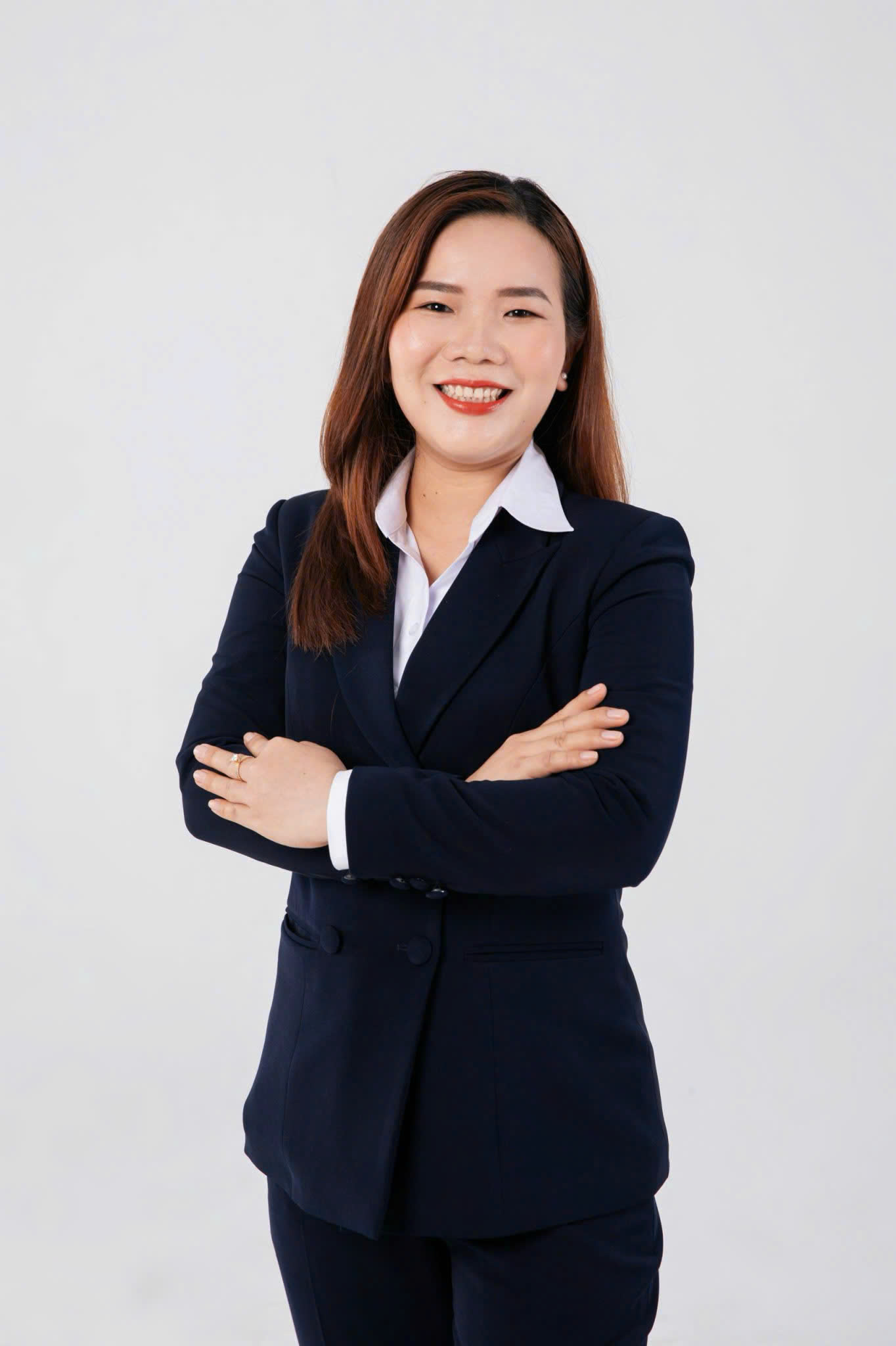 Lê Thị Ngọc Tú
